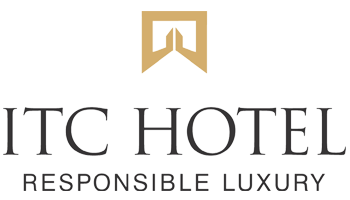 Client-Logo