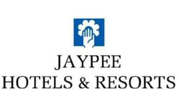 Client-Logo