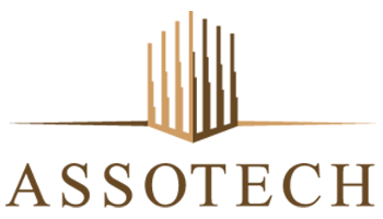 Client-Logo