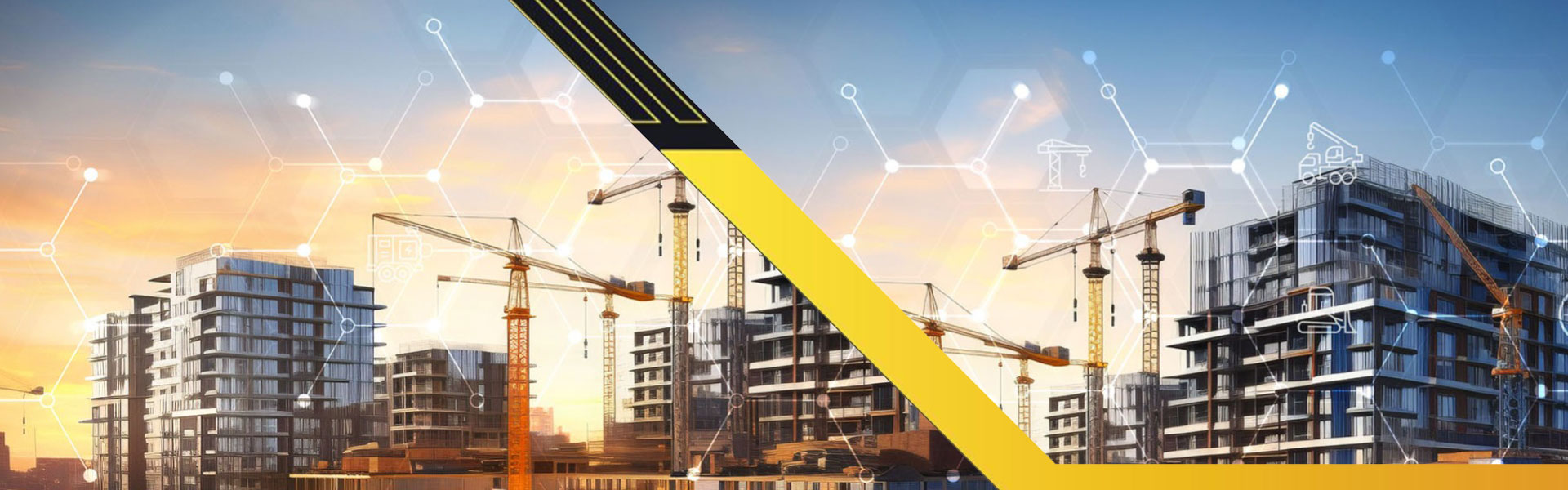 assets/img/cg-industry-slide4.jpg