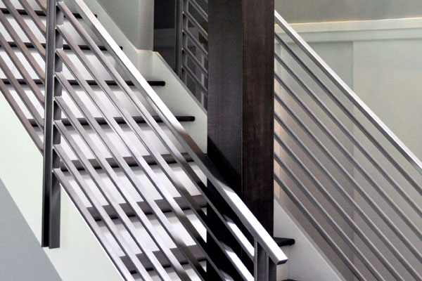 Flooring Installation